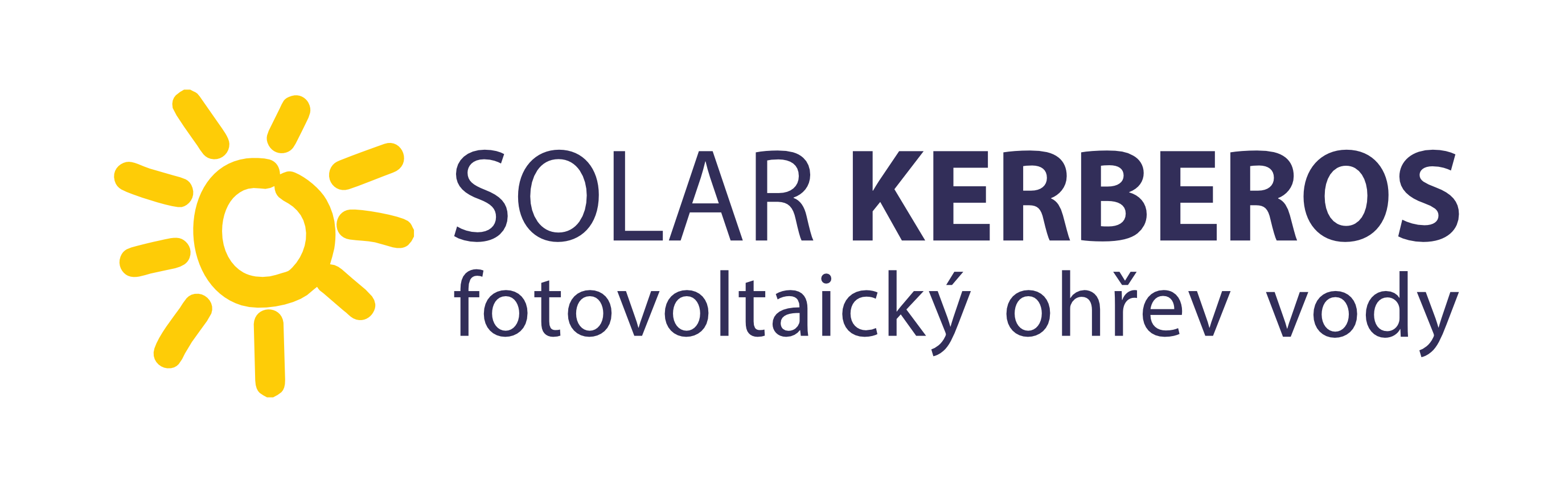 Solar Kerberos